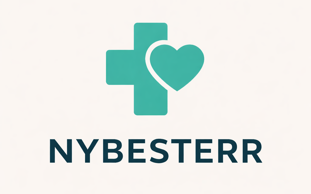 Nybesterr